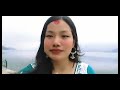 Tal Barahi Temple Pokhara 🌿 Lakeside || Malika Pun || malika