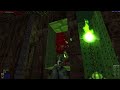 Brutal Doom v22 beta showcase (Doom II maps 1-8 tactical hard realism)