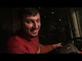 Yunus Emre Mızrak Vlog / Anamur - İzmir Seferi / Renault Premium 370 Kırkayak