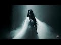 Ghost - Very Sad Dramatic and Mystical Music