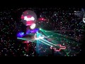 Coldplay   Charlie Brown   Live in Miami 6 29 12