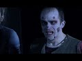 Hollywood Zombies - Trailer