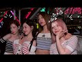 Girls’ Generation 소녀시대 ‘Lucky Like That’ 16th Anniversary Special Video 💗