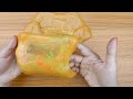 Soothing Slime Sounds: Ultimate Relaxation ASMR