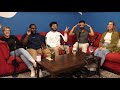 The Batman - DC Fandome Official Trailer  - Group Reaction