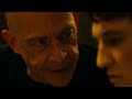 Analyzing Evil: Terence Fletcher From Whiplash