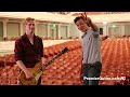 Rig Rundown - Jonny Lang