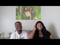 Llamas With Hats 1-12 The Complete Series Reaction *Hilarious* *Don Cried*