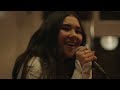 Hana Effron - Every Time You Call Me (Official Music Video)