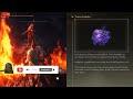 Elden Ring DLC ALLE TALISMANE FUNDORTE Shadow of the Erdtree Komplettlösung Guide