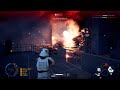 Star wars Battlefront II