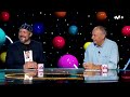 Ilustres Ignorantes: Orquestas de pueblo, con Ricardo Castella y Grison | Movistar Plus+