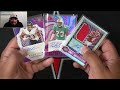 NEW RELEASE: 2023 PANINI ILLUSIONS FOOTBALL HOBBY BOX! $400 FOR A MIDDLE OF THE LINE PRODUCT!