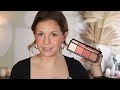 You’re being scammed… “luxury makeup” is a lie