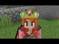 How I Became QUEEN of the Entire Minecraft Server! - Empires SMP