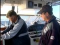 Le avventure di pesca - Traina col vivo - Massimo Rotondaro e Nando Sessa
