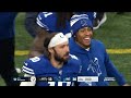 Pittsburgh Steelers vs. Indianapolis Colts | 2023 Week 15 Game Highlights