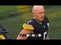 Pittsburgh Steelers vs Houston Texans | 2024 Preseason Week 1 Game 1st Highlights NFL TODAY