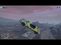 GTA 5 Thug Life #14 (GTA 5 WINS FAILS & FUNNY MOMENTS )