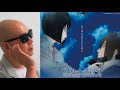 宇多丸が押井守監督の映画「スカイ・クロラ」を酷評