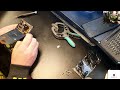 Huawei P30 Pro Repair