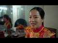 وثائقي | في القطار عبر فيتنام - من هانوي إلى مدينة هوشي منه | وثائقية دي دبليو