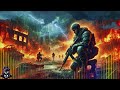 Armageddon [Epic Orchestral Music]
