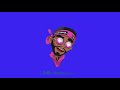 [Free] Joyner Lucas TYPE BEAT 