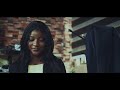 THE STIRRERS || Written & Directed by Femi Adebile  || Latest Gospel Movie 2024