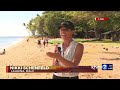 One year after Lahaina fires, community reflects, honors resilience, and finds strength together