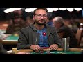 The ONLY Poker Strategy Video You Will Ever Need *FULL COURSE*