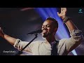 50 All Time Best Gospel Songs With Lyrics | GOODNESS OF GOD | CeCe Winans, Tasha Cobbs, Jekalyn Carr