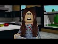 All of my FUNNY “DAUGHTER” MEMES in 1 HOUR!😂 - Roblox Compilation