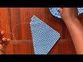 HOW TO MAKE THE TRENDY BOTTEGA VENETA BEADED BAG! A STEP-BY-STEP TUTORIAL💙