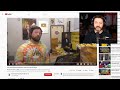 Sargon accidently  argues for God