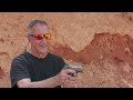 Kimber Ultra CDP 1911 Gun Review