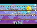 How to get RICH FAST in 2021! INSANE PROFIT in Growtopia! (EASY PROFIT)