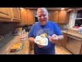 Pat’s Peach Cobbler - Enjoy a Cobbler that is Delicious and So Easy to Make!