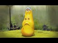 LARVA | WEDDING | CARTOON MOVIE FOR LIFE |THE BEST OF CARTOON | HILARIOUS CARTOON COMPILATION