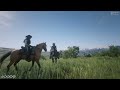 Red Dead Redemption 2_20240323232054