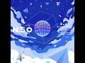 NEO