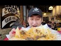 Chicago's LEGENDARY Italian Beef Sandwich | Al's Italian beef