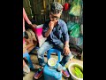 নিজের রেকর্ড নিজে ঐ ভাংচুর করলাম।#youtubeshorts #viral #motivation #funny #music