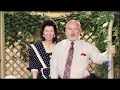 CLL with Richter's Transformation Patient Story: Dealing with a Cancer Relapse | Bill (2 of 4)