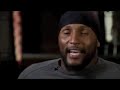 The Law of Victory   Ray Lewis