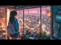 まったりチルタイム。/LOFI BEATS CHILL OUT STUDY RELAXING/JAPANESE LOFI【作業用・勉強・リラックス】