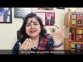 Predictions Sagittarius sign (2024) Dhanu Rashi