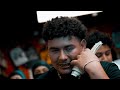 King Freestyle - J Trilla (Official music video)