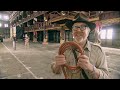 The Truth Behind Indiana Jones - Mythbusters - S09 EP01 - Science Documentary