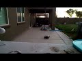 Rc  car drifts insane